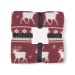 RENO fleece blanket, Blanket or Throw promotional