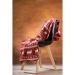 RENO fleece blanket wholesaler