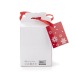 FELIZ sock set wholesaler