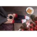 FELIZ sock set, Christmas boot and stocking promotional