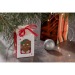 FELIZ sock set wholesaler