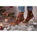 FELIZ sock set wholesaler