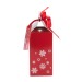 FELIZ sock set wholesaler