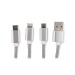 Product thumbnail TAUS USB 3 to 1 cable  4