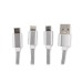 TAUS USB 3 to 1 cable wholesaler