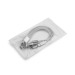 TAUS USB 3 to 1 cable wholesaler