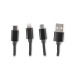 TAUS USB 3 to 1 cable wholesaler