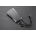 TAUS USB 3 to 1 cable, iphone ipad and mac cable promotional