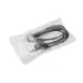 TAUS USB 3 to 1 cable wholesaler