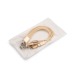 TAUS USB 3 to 1 cable, iphone ipad and mac cable promotional