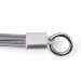 TAUS USB 3 to 1 cable wholesaler