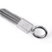 TAUS USB 3 to 1 cable, iphone ipad and mac cable promotional