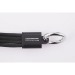 TAUS USB 3 to 1 cable wholesaler