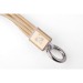 TAUS USB 3 to 1 cable, iphone ipad and mac cable promotional
