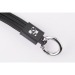 TAUS USB 3 to 1 cable, iphone ipad and mac cable promotional