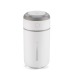 UMIDO air humidifier wholesaler