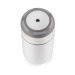 Humidificateur d'air, humidificateur promotional