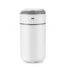 UMIDO air humidifier, humidifier promotional