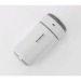 UMIDO air humidifier, humidifier promotional