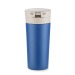 Mug isotherme Star 350ml, Mug isotherme promotional