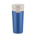 Mug isotherme Star 350ml wholesaler
