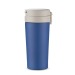 Mug isotherme Star 350ml, Mug isotherme promotional