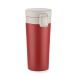 Mug isotherme Star 350ml, Mug isotherme promotional