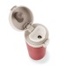 Mug isotherme Star 350ml wholesaler