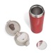 Mug isotherme Star 350ml, Mug isotherme promotional