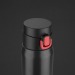 Mug isotherme Fade 420ml, bouteille isotherme  promotional