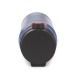 Mug isotherme Fade 420ml, bouteille isotherme  promotional