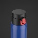 Mug isotherme Fade 420ml wholesaler