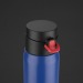 Mug isotherme Fade 420ml, bouteille isotherme  promotional