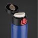 Mug isotherme Fade 420ml wholesaler