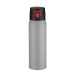 Mug isotherme Fade 420ml wholesaler