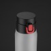 Mug isotherme Fade 420ml wholesaler