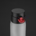 Mug isotherme Fade 420ml, bouteille isotherme  promotional