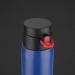 Mug isotherme Fade 420ml, bouteille isotherme  promotional
