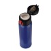 Mug isotherme Fade 420ml, bouteille isotherme  promotional