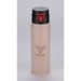 Mug isotherme Fade 420ml, bouteille isotherme  promotional