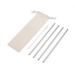 Kit de pailles wholesaler