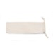 Kit de pailles, paille promotional