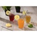 Kit de pailles wholesaler