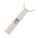 Kit de pailles, paille promotional