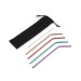 PARTY straws kit wholesaler