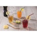 PARTY straws kit wholesaler