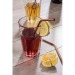 PARTY straws kit, straw promotional