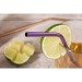 PARTY straws kit wholesaler