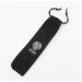 PARTY straws kit, straw promotional
