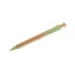 Biros, Wooden or bamboo pen promotional